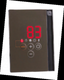 3schra-080-0405-controlador-pro-D2 negro